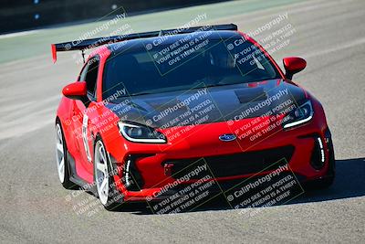 media/Nov-02-2025-Speed Ventures (Sun) [[61724e2e34]]/Blue/Session 2/